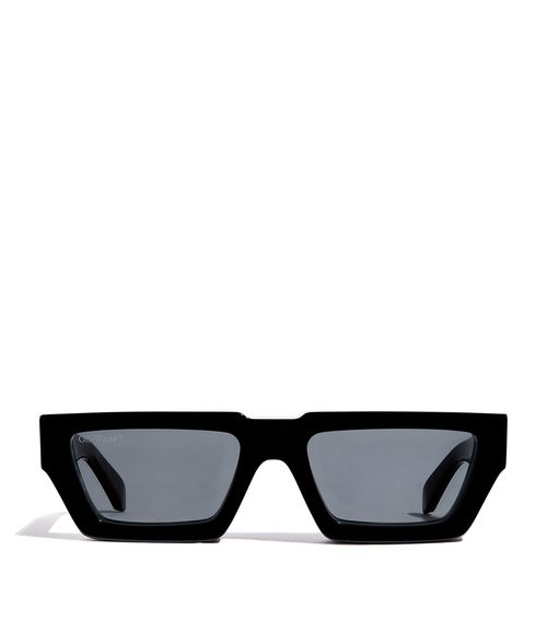 Manchester Sunglasses