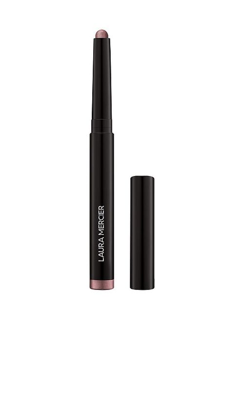 Laura Mercier Caviar Stick Shimmer in Soiree