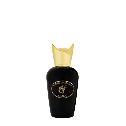 Sospiro Viola Eau de Parfum — Eau de Parfu