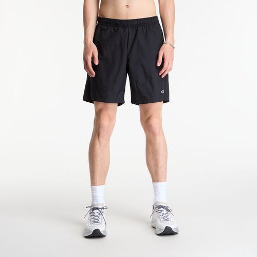 Oakley Allmighty Shorts 7.0inch 2.0 Pitch