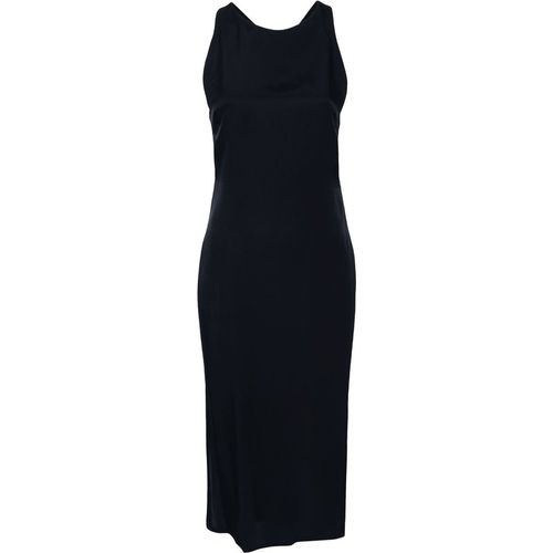 Gauchere Kleid