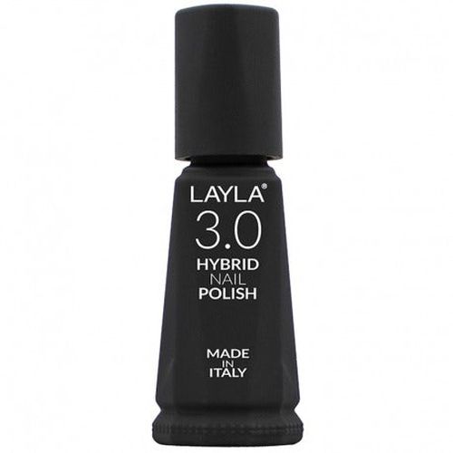Layla Layla 30 Hybrid Nail Polish N