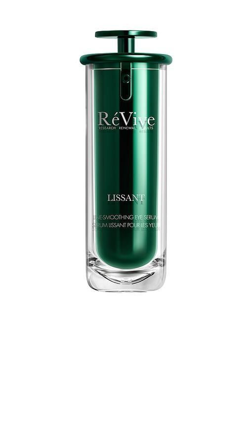 ReVive Lissant Line-Smoothing Eye Serum in Beauty: NA