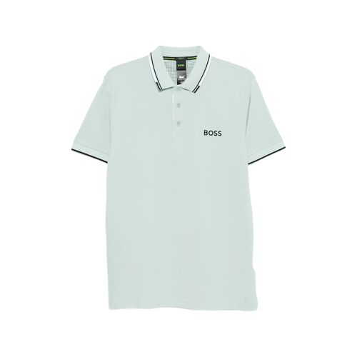Polo Shirts