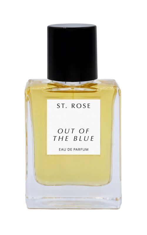 Out of the Blue Eau de Parfum - Moda Operandi