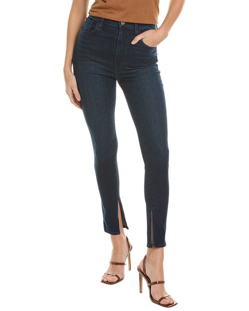 Centerstage Claremont High-Rise Super Skinny Ankle Jean