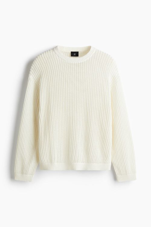 H&M