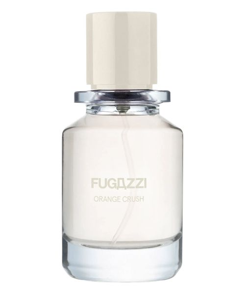 Orange Crush eau de parfum 50 ml