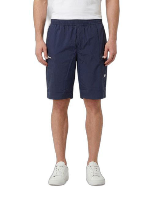 Topflight Cargo Shorts