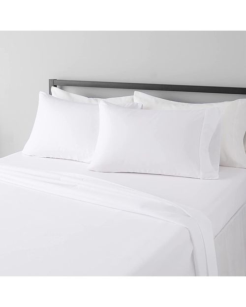 1000 Thread Count Deep Pocket Luxury Sheets