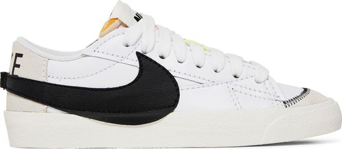 Men's Blazer Low 77 Jumbo Sneakers