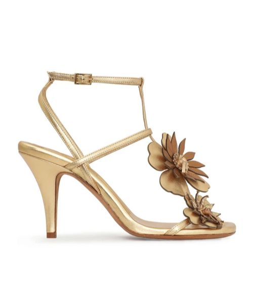 Belara Sandal 85