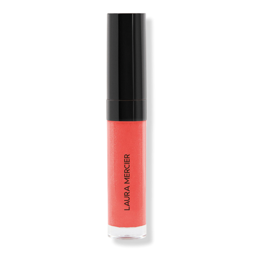 Lip Glace Lip Gloss - 175 Baby Doll