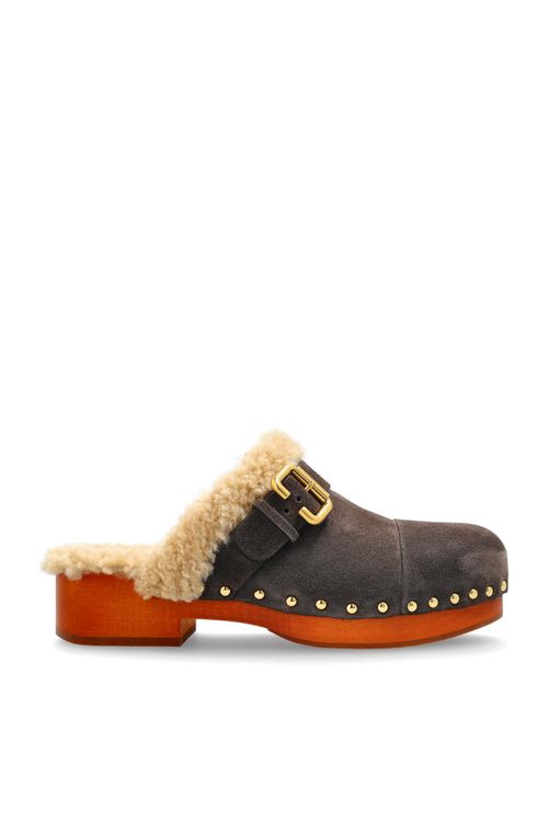 Clogs jeannette