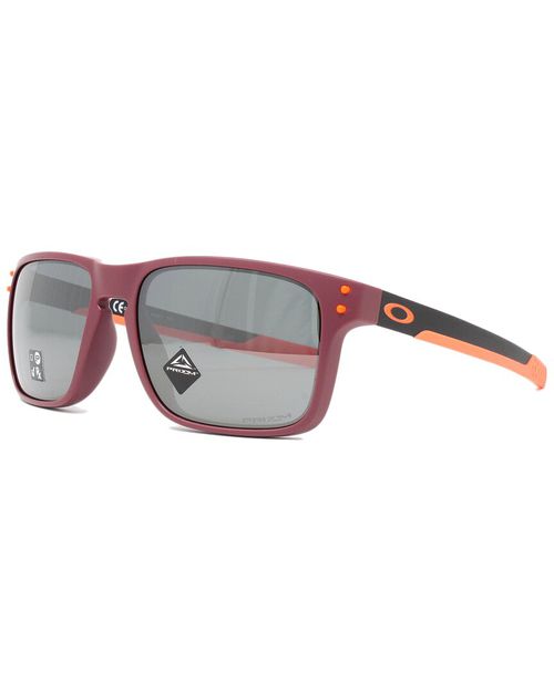 Men's OO9384 57mm Sunglasses