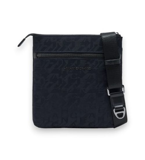 A|X Armani Exchange for man