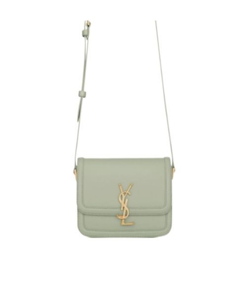 Small Solferino shoulder bag