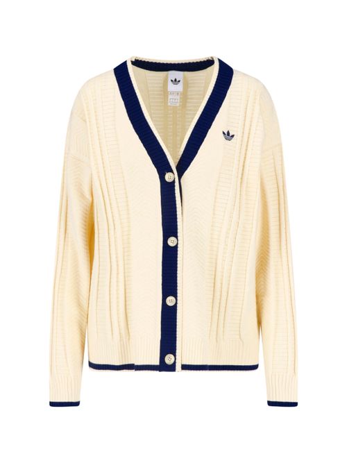 Women's Performance Knit Sweater