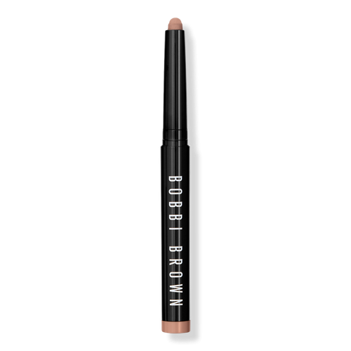 Long-Wear Waterproof Cream Eyeshadow Stick - Taupe
