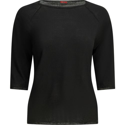 Apuntob Knitwear