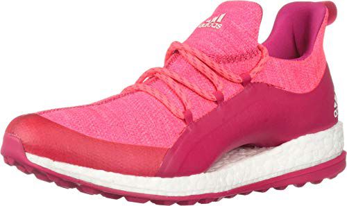 Adidas Women's Tech Response Golf Shoe