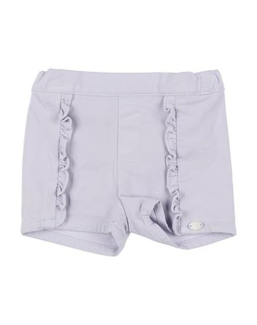 Tartine et Chocolat 여성 Newborn Girl Shorts & Bermuda Shorts Lilac 30024966XD