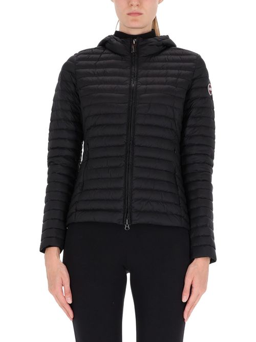 Colmar Originals Quilted Jacket