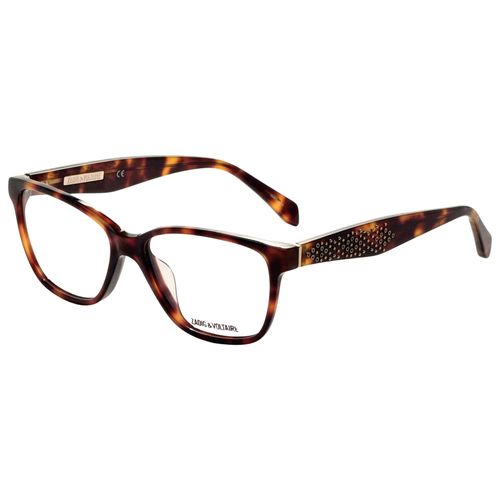 Women's Eyeglasses