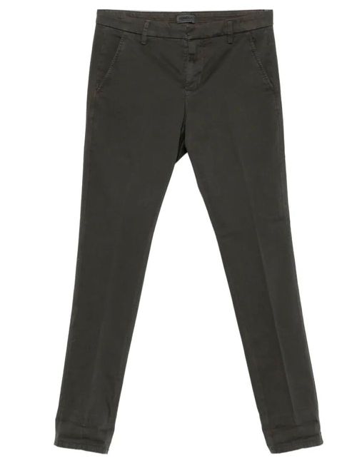 `Gaubert` Pants