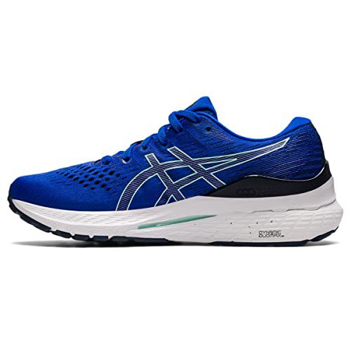 ASICS Women's Gel-Kayano 28 Running Shoes