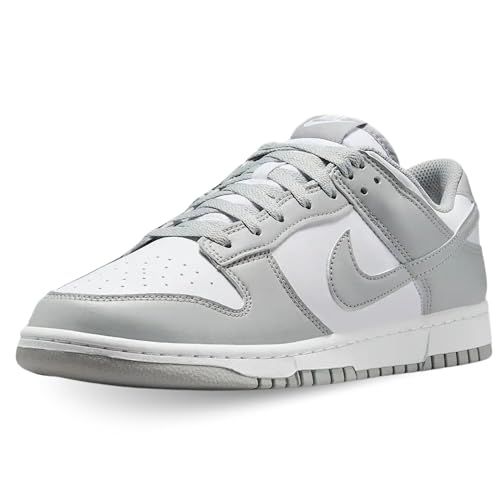 Pale Ivory + Wheat Nike Dunk Low Retro