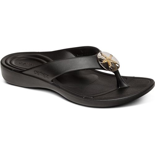 Maui Orthotic Flip