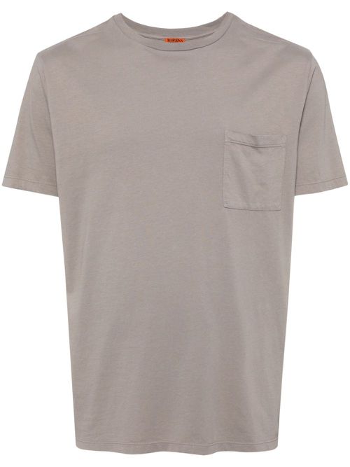 Giro T-Shirt - Neutrals