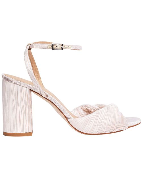 Lilith Sandal