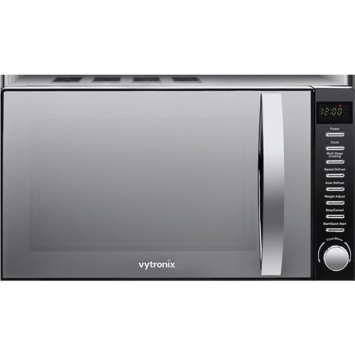 VY-HMO800 20L 800W Digital Microwave Oven