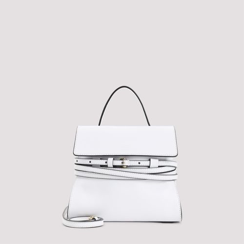 Tie Me Bag Small