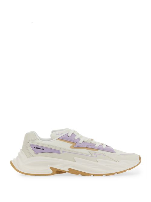 발망 여성 sneaker 