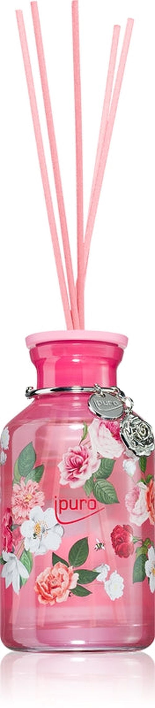 Ipuro Limited Edition Flower Breeze Diffuser