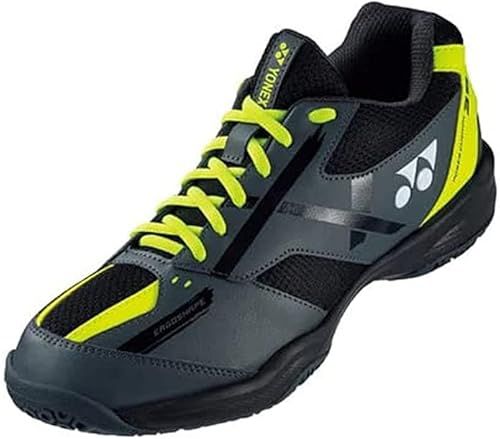 YONEX Power Cushion 39 Badminton Shoes 