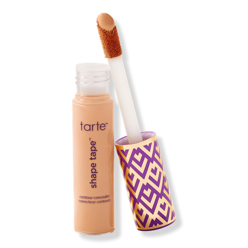 Shape Tape Concealer - 35H Medium Honey