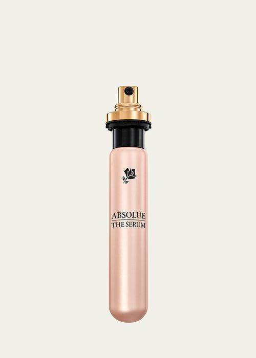Absolue The Serum Refill, 1 oz.