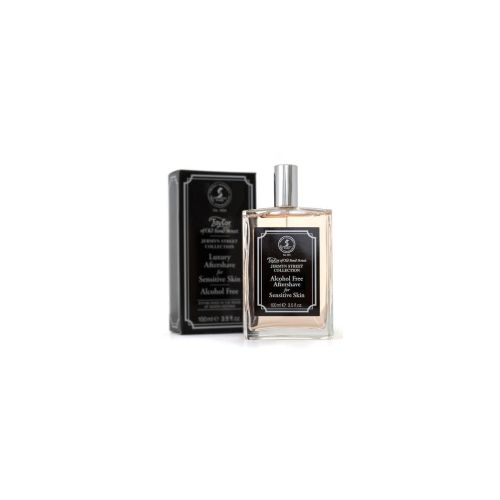 Taylor of Old Bond Street Jermyn Street Collection Aftershave Lotion for Sensitive Skin