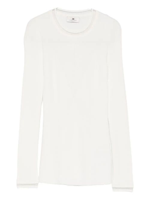 Tricot Sweater