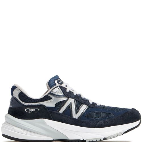 New Balance New Balance Made In Usa 990V