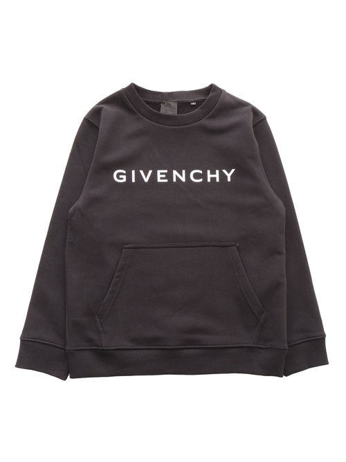 Disney Sweatshirt