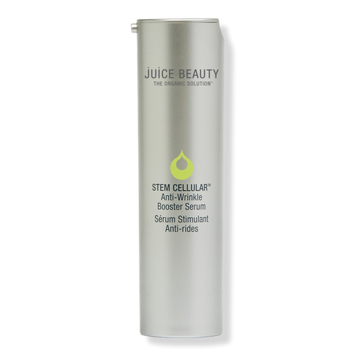 STEM CELLULAR Anti-Wrinkle Booster Serum