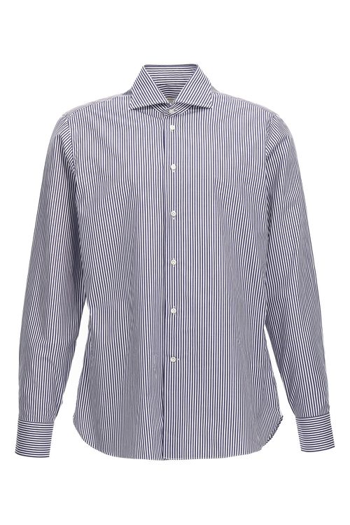 'Marechiaro' Shirt