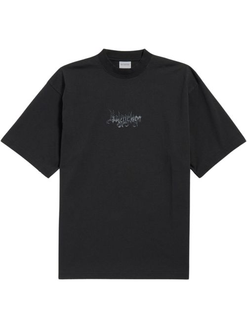 New T-Shirt