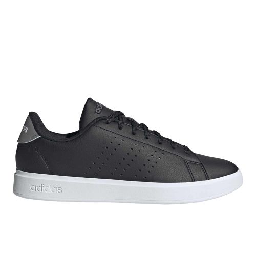 Advantage 2.0 Shoes