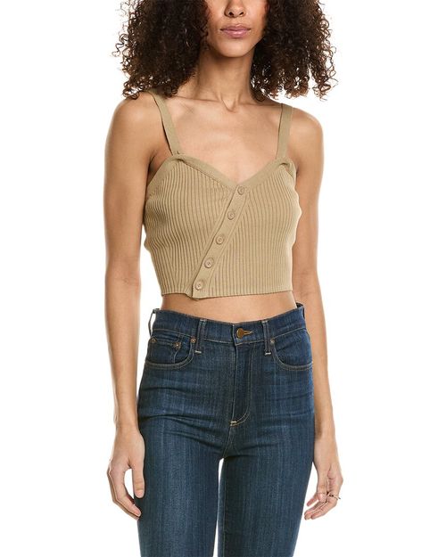 Knit Top